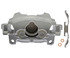 FRC12703C by RAYBESTOS - Brake Parts Inc Raybestos R-Line Remanufactured Semi-Loaded Coated Disc Brake Caliper and Bracket Assembly