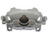 FRC12704C by RAYBESTOS - Raybestos R-Line Reman Semi-Loaded Coated Caliper & Bracket Assy