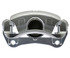 FRC12731N by RAYBESTOS - Brake Parts Inc Raybestos Element3 New Semi-Loaded Disc Brake Caliper and Bracket Assembly