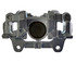 FRC12711C by RAYBESTOS - Raybestos R-Line Reman Semi-Loaded Coated Caliper & Bracket Assy