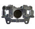 FRC12712C by RAYBESTOS - Raybestos R-Line Reman Semi-Loaded Coated Caliper & Bracket Assy