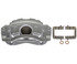 FRC12720C by RAYBESTOS - Raybestos R-Line Reman Semi-Loaded Coated Caliper & Bracket Assy