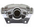 FRC12723C by RAYBESTOS - Raybestos R-Line Reman Semi-Loaded Coated Caliper & Bracket Assy