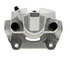 FRC12723N by RAYBESTOS - Raybestos Element3 New Semi-Loaded Caliper & Bracket Assy