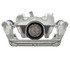 FRC12730N by RAYBESTOS - Brake Parts Inc Raybestos Element3 New Semi-Loaded Disc Brake Caliper and Bracket Assembly