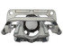 FRC12729N by RAYBESTOS - Brake Parts Inc Raybestos Element3 New Semi-Loaded Disc Brake Caliper and Bracket Assembly