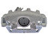 FRC12745C by RAYBESTOS - Raybestos R-Line Reman Semi-Loaded Coated Caliper & Bracket Assy