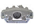 FRC12746C by RAYBESTOS - Raybestos R-Line Reman Semi-Loaded Coated Caliper & Bracket Assy