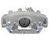 FRC12746N by RAYBESTOS - Brake Parts Inc Raybestos Element3 New Semi-Loaded Disc Brake Caliper and Bracket Assembly