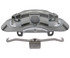 FRC12750C by RAYBESTOS - Raybestos R-Line Reman Semi-Loaded Coated Caliper & Bracket Assy