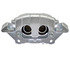 FRC12754C by RAYBESTOS - Raybestos R-Line Reman Semi-Loaded Coated Caliper & Bracket Assy