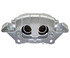 FRC12754C by RAYBESTOS - Brake Parts Inc Raybestos R-Line Remanufactured Semi-Loaded Coated Disc Brake Caliper and Bracket Assembly