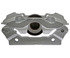 FRC12755C by RAYBESTOS - Raybestos R-Line Reman Semi-Loaded Coated Caliper & Bracket Assy