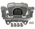 FRC12748C by RAYBESTOS - Raybestos R-Line Reman Semi-Loaded Coated Caliper & Bracket Assy