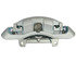 FRC12749C by RAYBESTOS - Raybestos R-Line Reman Semi-Loaded Coated Caliper & Bracket Assy