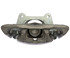 FRC12764C by RAYBESTOS - Raybestos R-Line Reman Semi-Loaded Coated Caliper & Bracket Assy