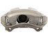FRC12765N by RAYBESTOS - Brake Parts Inc Raybestos Element3 New Semi-Loaded Disc Brake Caliper and Bracket Assembly