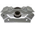 FRC12756C by RAYBESTOS - Raybestos R-Line Reman Semi-Loaded Coated Caliper & Bracket Assy