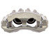 FRC12767N by RAYBESTOS - Brake Parts Inc Raybestos Element3 New Semi-Loaded Disc Brake Caliper and Bracket Assembly