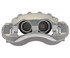 FRC12768N by RAYBESTOS - Brake Parts Inc Raybestos Element3 New Semi-Loaded Disc Brake Caliper and Bracket Assembly