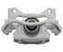 FRC12769C by RAYBESTOS - Raybestos R-Line Reman Semi-Loaded Coated Caliper & Bracket Assy