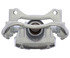 FRC12769C by RAYBESTOS - Brake Parts Inc Raybestos R-Line Remanufactured Semi-Loaded Coated Disc Brake Caliper and Bracket Assembly