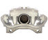 FRC12769N by RAYBESTOS - Brake Parts Inc Raybestos Element3 New Semi-Loaded Disc Brake Caliper and Bracket Assembly