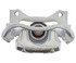 FRC12770C by RAYBESTOS - Raybestos R-Line Reman Semi-Loaded Coated Caliper & Bracket Assy