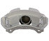 FRC12766C by RAYBESTOS - Raybestos R-Line Reman Semi-Loaded Coated Caliper & Bracket Assy