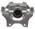 FRC12772C by RAYBESTOS - Raybestos R-Line Reman Semi-Loaded Coated Caliper & Bracket Assy