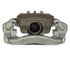 FRC12773C by RAYBESTOS - Raybestos R-Line Reman Semi-Loaded Coated Caliper & Bracket Assy