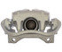 FRC12770N by RAYBESTOS - Raybestos Element3 New Semi-Loaded Caliper & Bracket Assy