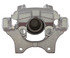 FRC12771C by RAYBESTOS - Raybestos R-Line Reman Semi-Loaded Coated Caliper & Bracket Assy