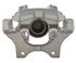 FRC12771C by RAYBESTOS - Brake Parts Inc Raybestos R-Line Remanufactured Semi-Loaded Coated Disc Brake Caliper and Bracket Assembly