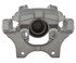 FRC12771N by RAYBESTOS - Raybestos Element3 New Semi-Loaded Caliper & Bracket Assy