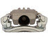 FRC12779C by RAYBESTOS - Brake Parts Inc Raybestos R-Line Remanufactured Semi-Loaded Coated Disc Brake Caliper and Bracket Assembly