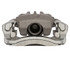FRC12779N by RAYBESTOS - Brake Parts Inc Raybestos Element3 New Semi-Loaded Disc Brake Caliper and Bracket Assembly
