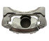FRC12789N by RAYBESTOS - Brake Parts Inc Raybestos Element3 New Semi-Loaded Disc Brake Caliper and Bracket Assembly