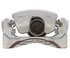 FRC12790C by RAYBESTOS - Raybestos R-Line Reman Semi-Loaded Coated Caliper & Bracket Assy