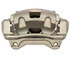 FRC12782C by RAYBESTOS - Raybestos R-Line Reman Semi-Loaded Coated Caliper & Bracket Assy