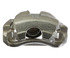 FRC12804C by RAYBESTOS - Raybestos R-Line Reman Semi-Loaded Coated Caliper & Bracket Assy