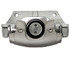 FRC12805C by RAYBESTOS - Raybestos R-Line Reman Semi-Loaded Coated Caliper & Bracket Assy