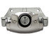 FRC12805C by RAYBESTOS - Brake Parts Inc Raybestos R-Line Remanufactured Semi-Loaded Coated Disc Brake Caliper and Bracket Assembly