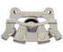 FRC12797N by RAYBESTOS - Brake Parts Inc Raybestos Element3 New Semi-Loaded Disc Brake Caliper and Bracket Assembly
