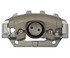FRC12808N by RAYBESTOS - Brake Parts Inc Raybestos Element3 New Semi-Loaded Disc Brake Caliper and Bracket Assembly