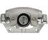 FRC12806C by RAYBESTOS - Brake Parts Inc Raybestos R-Line Remanufactured Semi-Loaded Coated Disc Brake Caliper and Bracket Assembly