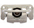 FRC12825C by RAYBESTOS - Raybestos R-Line Reman Semi-Loaded Coated Caliper & Bracket Assy