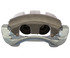 FRC12836C by RAYBESTOS - Raybestos R-Line Reman Semi-Loaded Coated Caliper & Bracket Assy