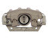 FRC12839N by RAYBESTOS - Brake Parts Inc Raybestos Element3 New Semi-Loaded Disc Brake Caliper and Bracket Assembly