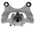 FRC12830N by RAYBESTOS - Raybestos Element3 New Semi-Loaded Caliper & Bracket Assy